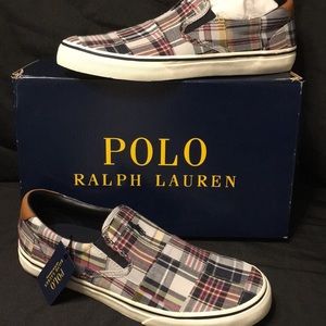 🔥🔥🔥CLOSET CLEAR OUT SALE🔥🔥🔥